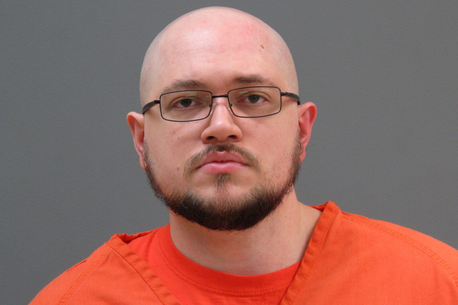 Defense for Adam Fravel closes its case after 5 witnesses take the ...