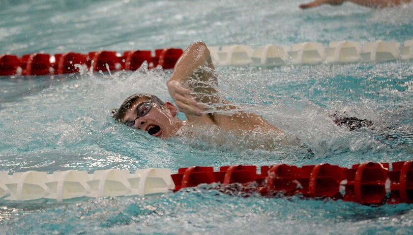 022720.S.WCT.Willmar BSwim Schueler.jpg