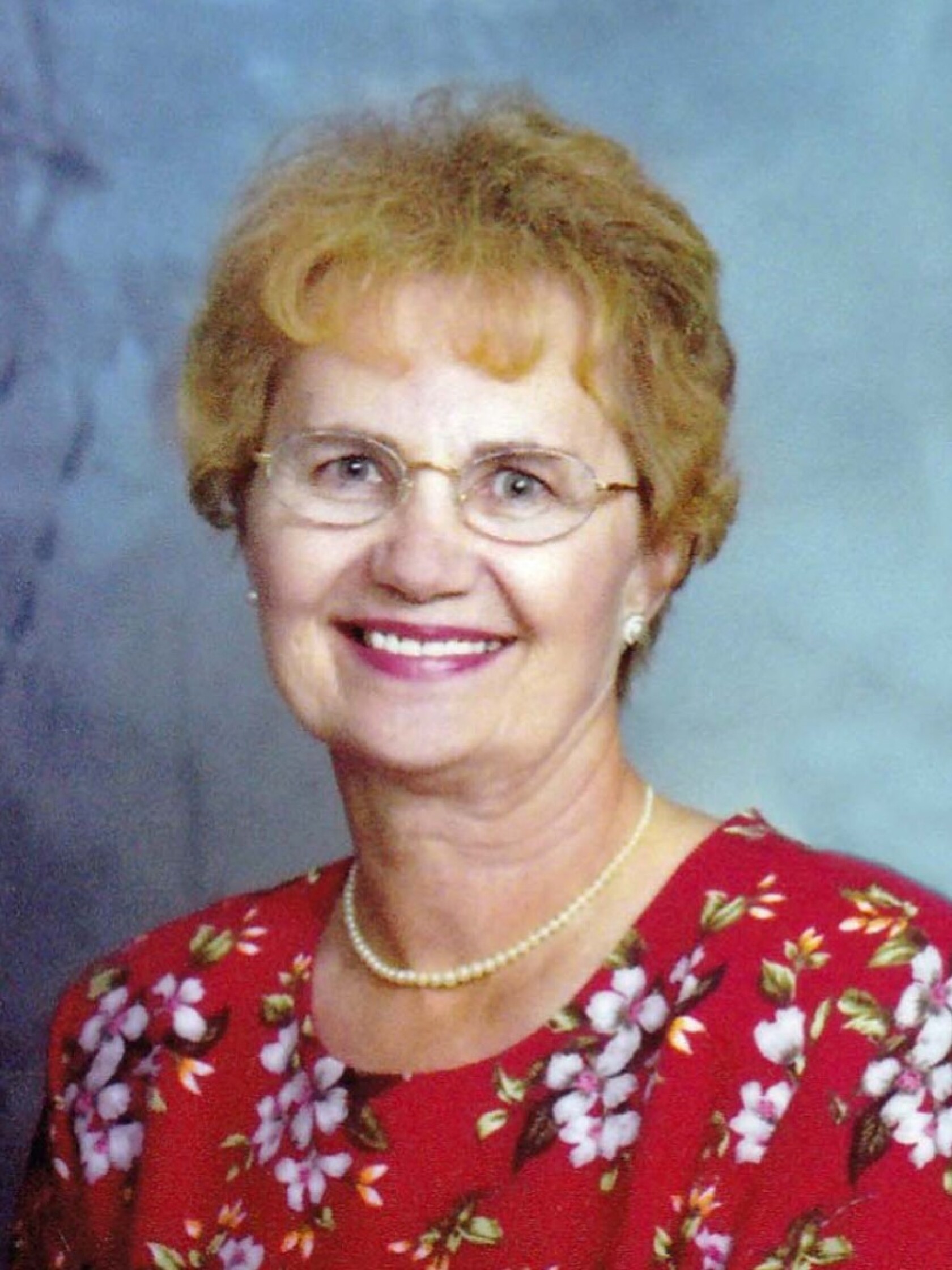 Betty Korzan Mitchell Republic News, weather, sports from Mitchell