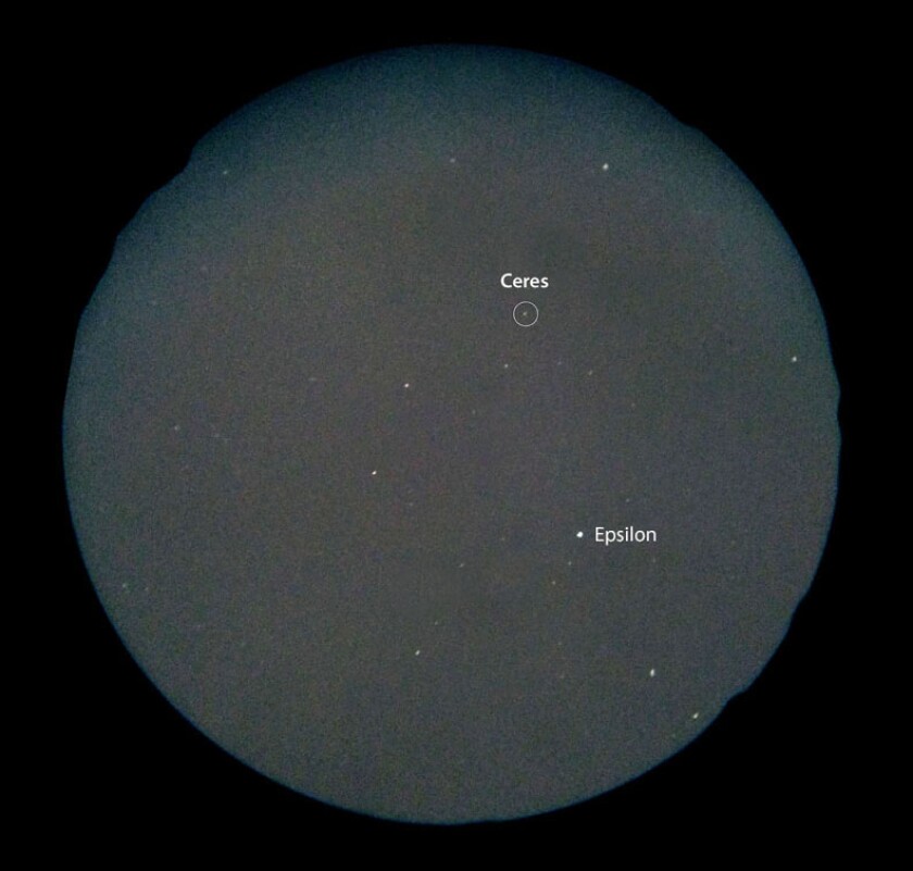 Ceres-for-blog-Piqui-Diaz-v3.jpg