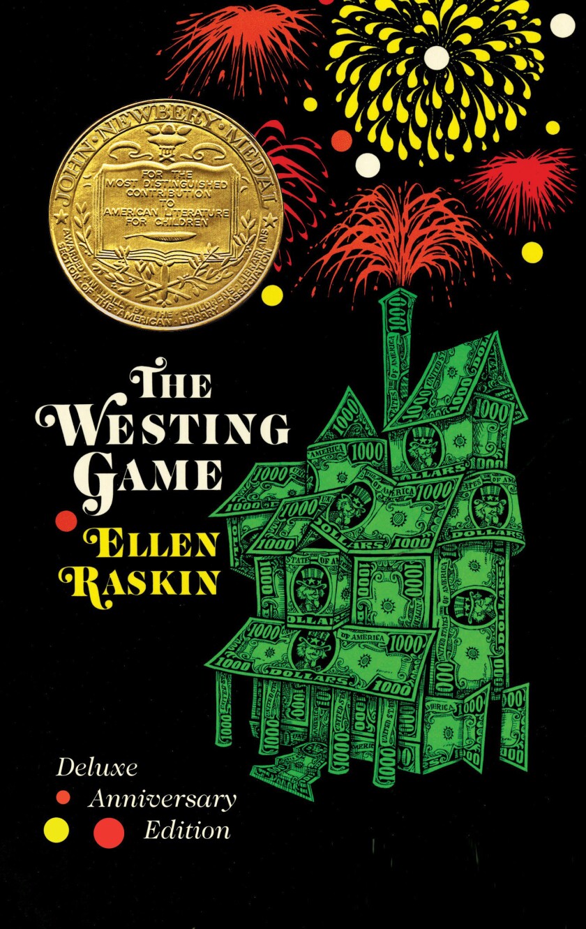 111321.E.PRE.westinggame.jpg