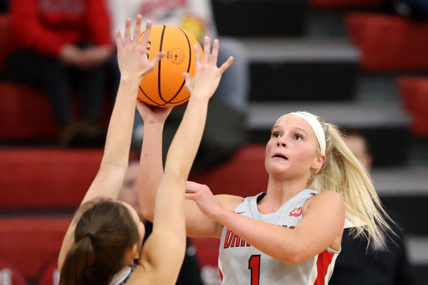 120222.S.FF.MSUMwbball.McKeever2