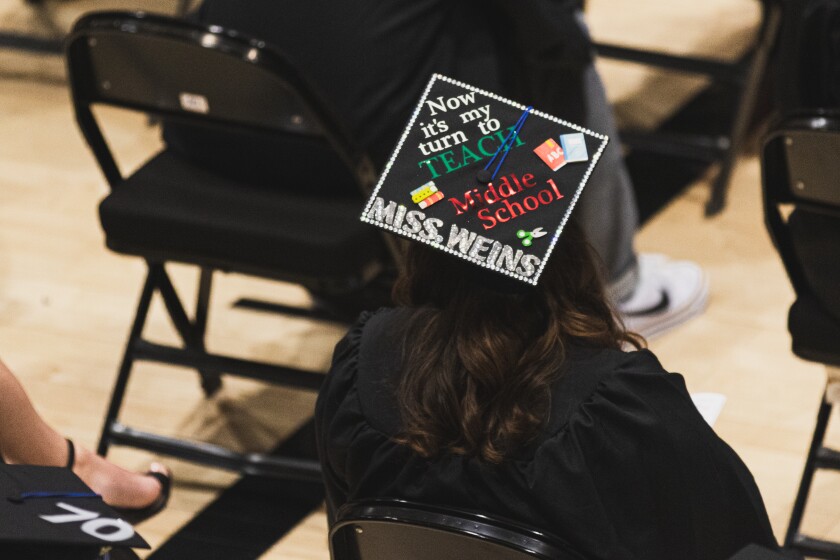 2022DWUGraduation-3.jpg