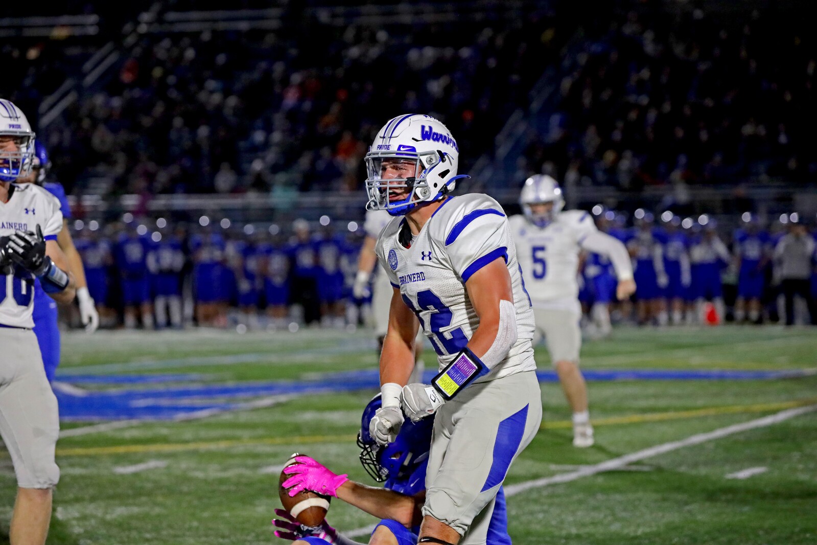 Brainerd Football vs Minnetonka (13).jpg