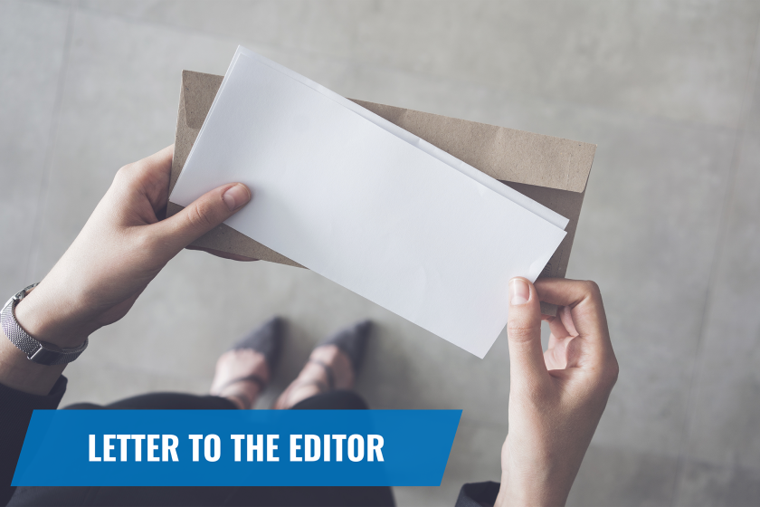 Snap Parents Letter: SNAP lifts people out of poverty - Grand Forks Herald | Grand ...