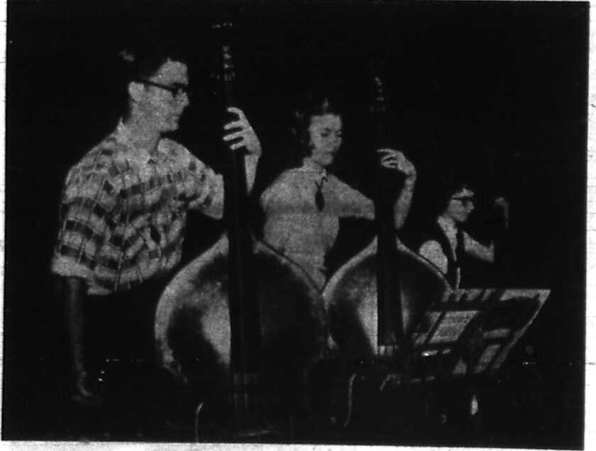 112522.N.ST.Past.Orchestra.jpg