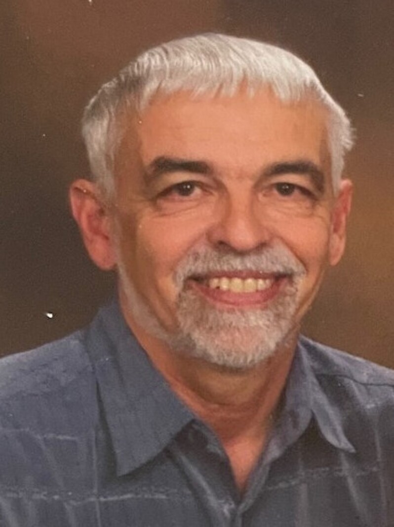 Edward Ries - Post Bulletin | Rochester Minnesota news, weather, sports