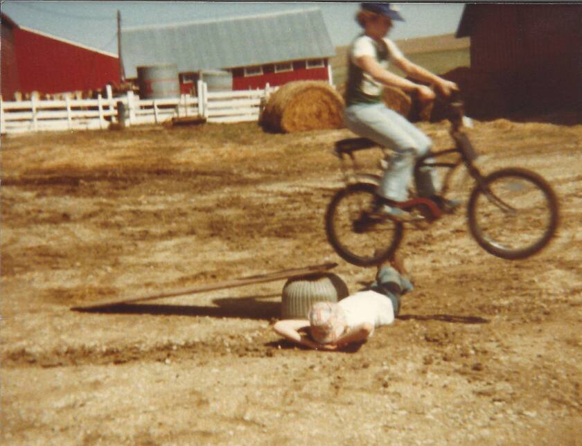 bikes.jpg