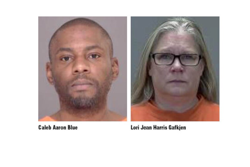 Suspect accused of stabbing, leaving west-central Minnesota man in field said, 'It had to be done' - Grand Forks Herald | Grand Forks, East Grand Forks news, weather & sports Suspect accused of stabbing, leaving west-central Minnesota man in field said, 'It had to be done' - Grand Forks Herald | Grand Forks, East Grand Forks news, weather & sports