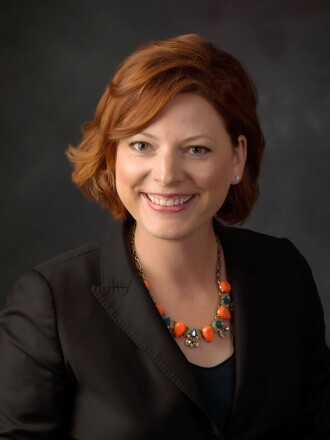 Katie Lundmark