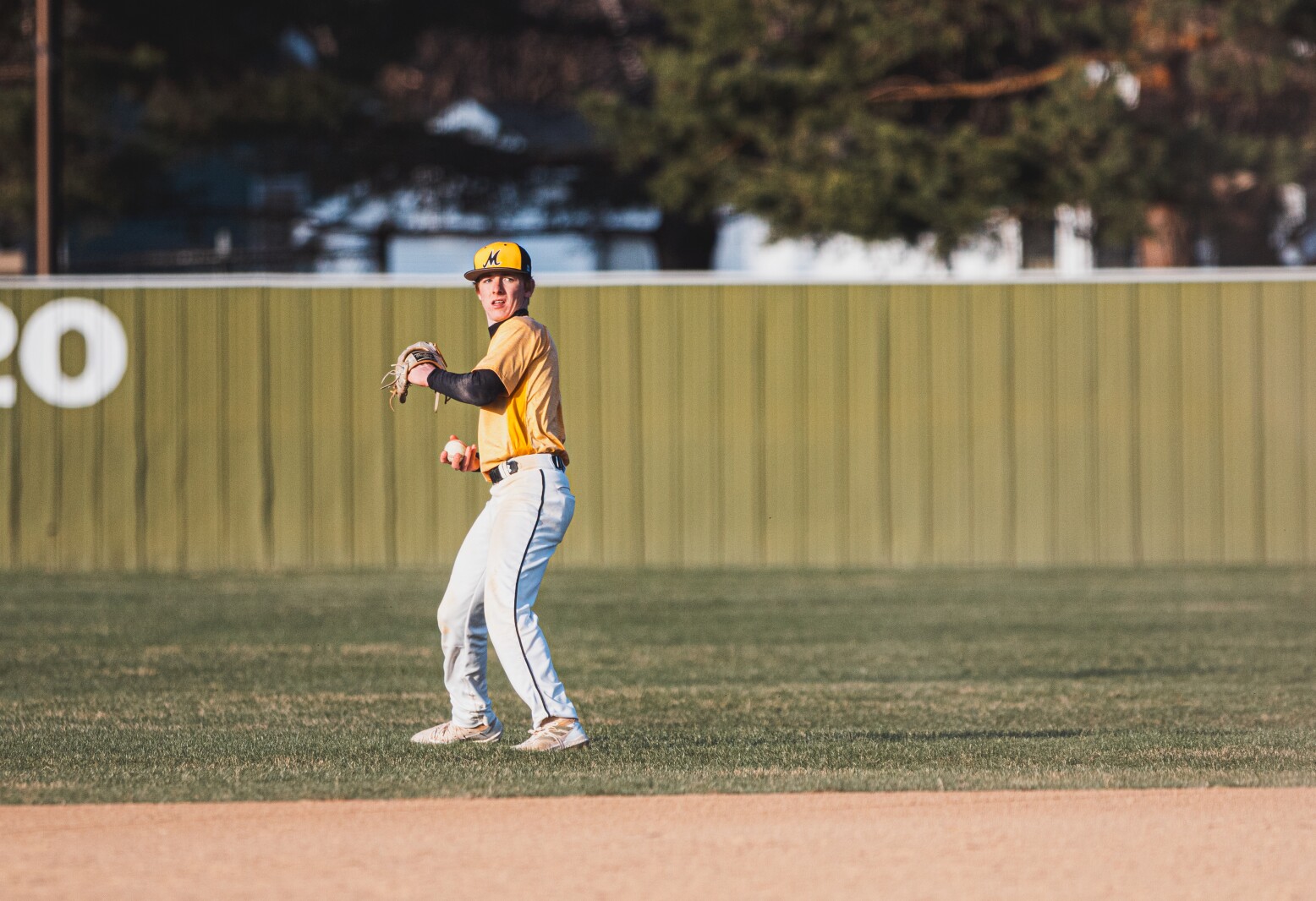 4-26-22MitchellvsSFJefferson-72.jpg