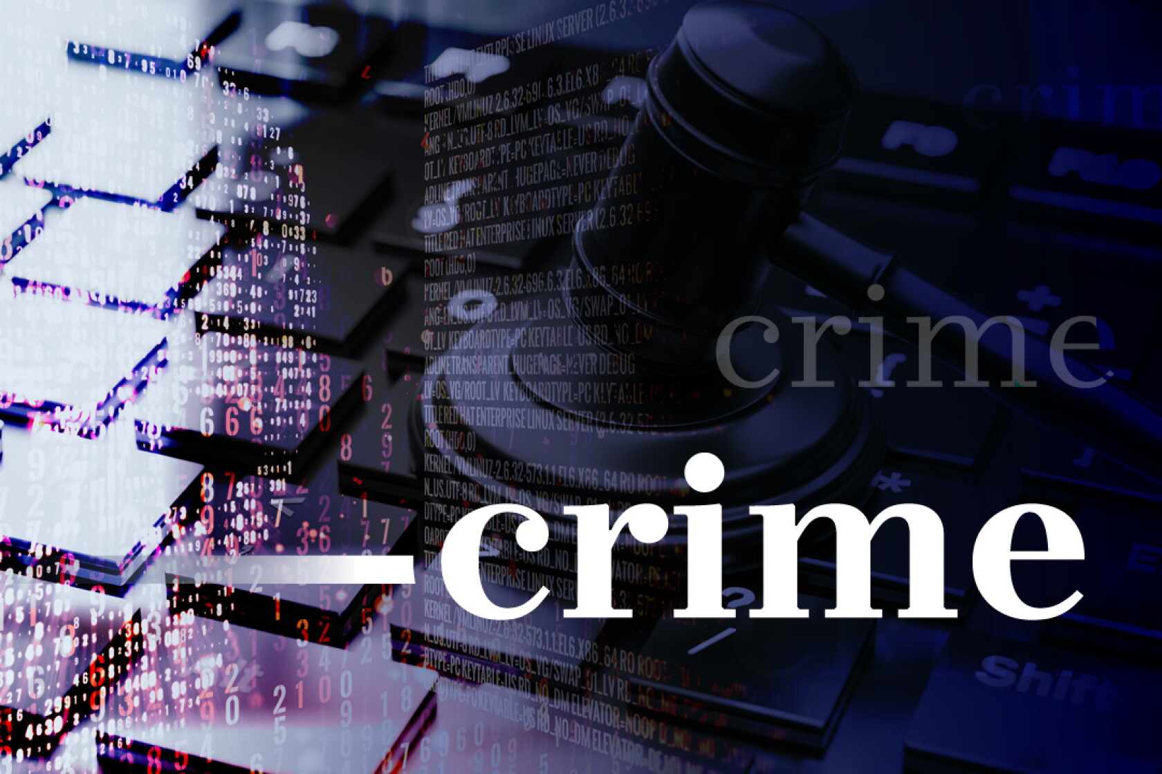 Web Based Journal Charges dismissed against Verndale man accused of theft from boxing ...