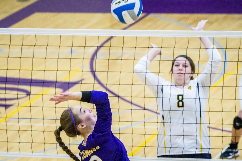 101421-LOURDES-SCHAEFFER-ACADEMY-GIRLS-VOLLEYBALL-9158.jpg