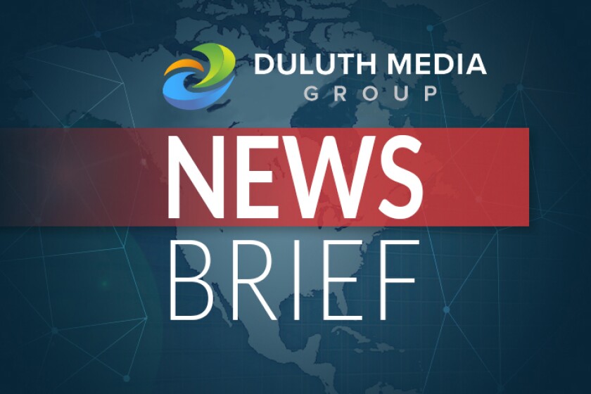 Duluth Media Group News Brief (1).jpg