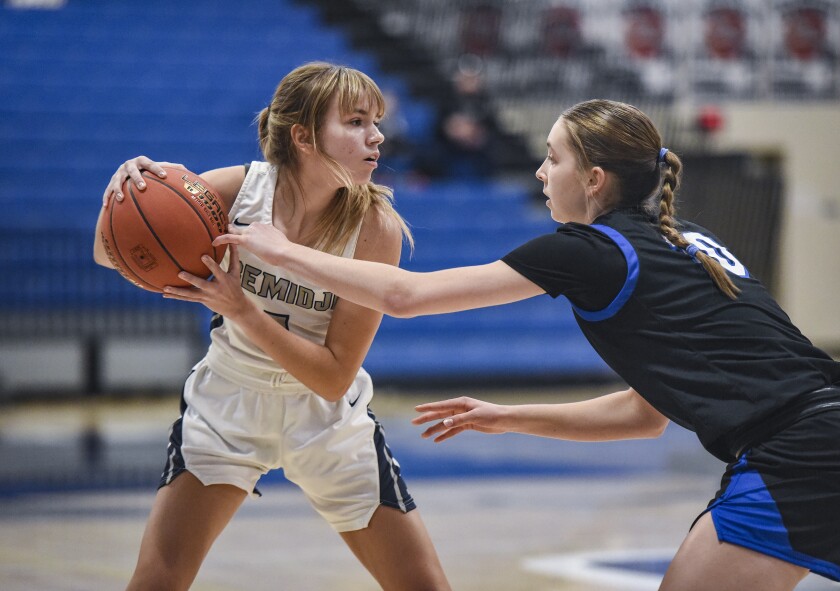 010423.S.BP.BHSGBB Brynn Peterson.jpg