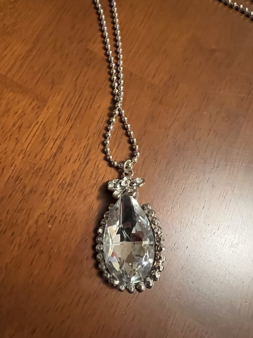 BettyWhiteAliceNecklace
