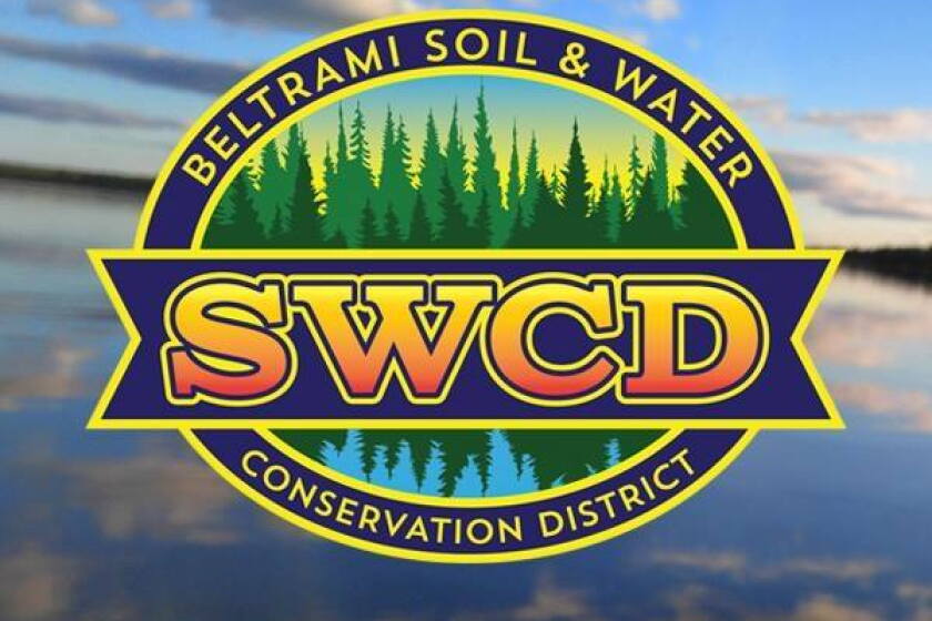 Swcd Tree Sale Beltrami Soil and Water Conservation District to hold spring tree sale ...