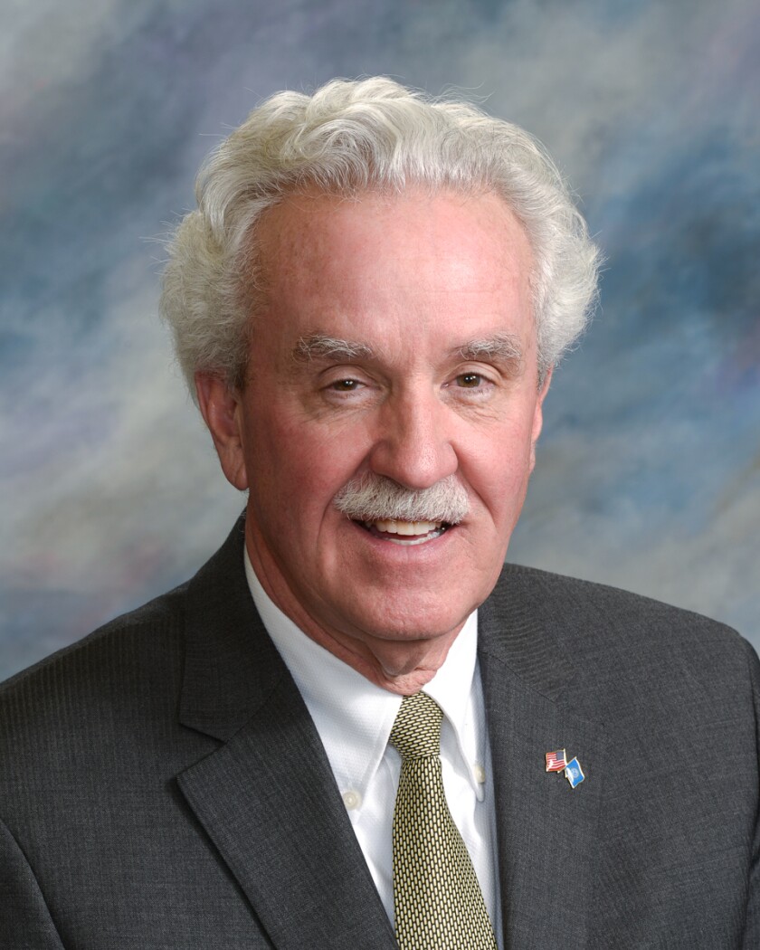 steinhauer_2019_sd.jpg