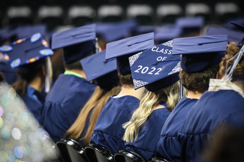 060122.N.BP.BHSGRADUATION 5.jpg