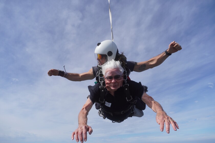 1001721.N.BD.SkydivingGrandpa2