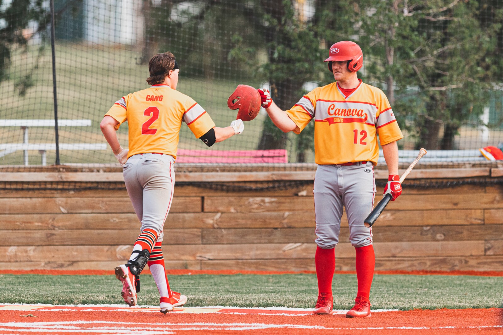 7-7-22AmateurBaseballCanova-Salem-25.jpg