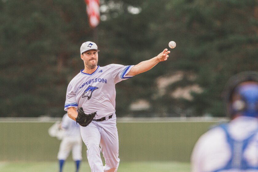 8-14-22StateAmateurBaseballChampionshipGarretsonvsDellRapids-11.jpg