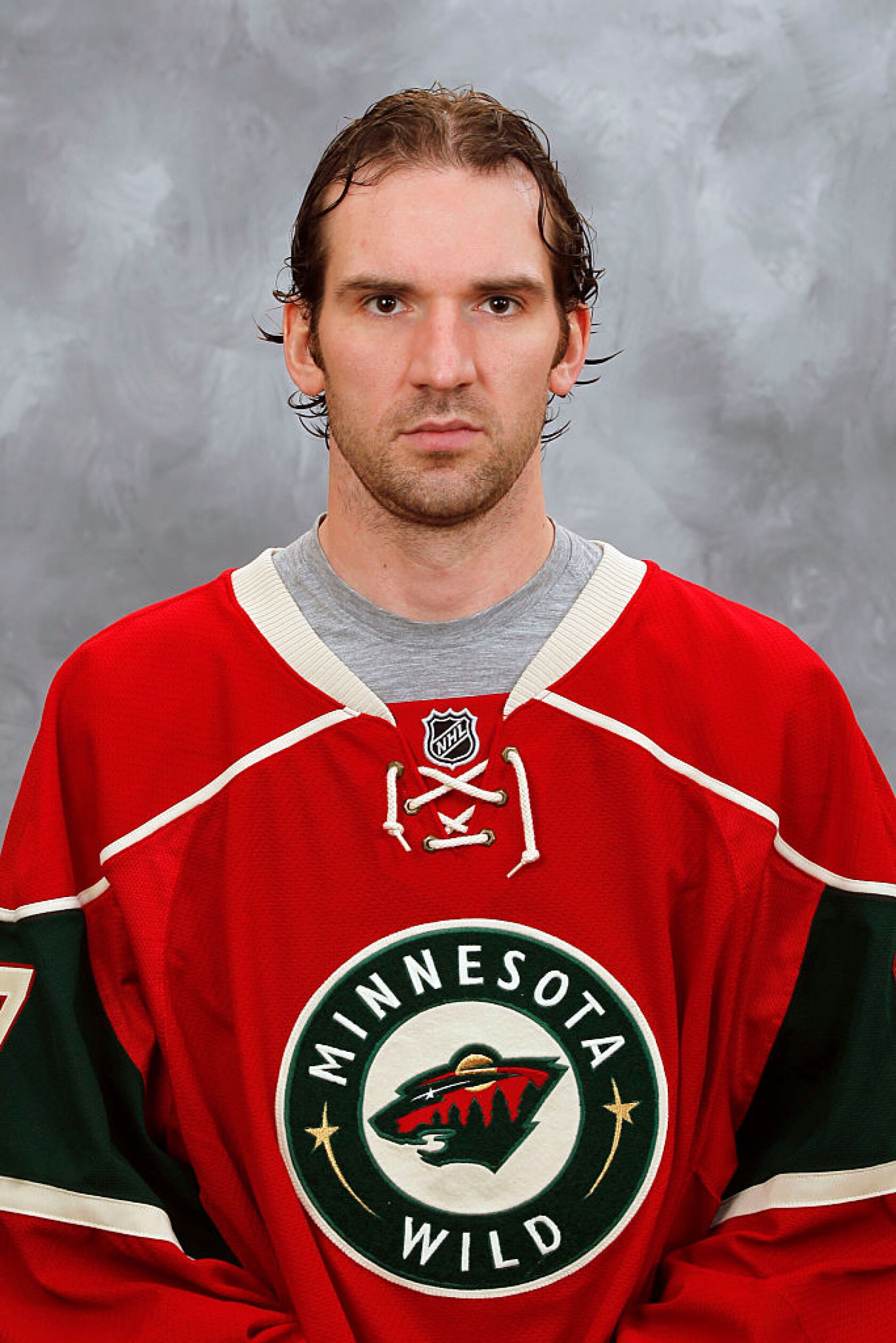 Josh Harding Ms Next chapter for Edina assistant Josh Harding brings smiles and titles ...