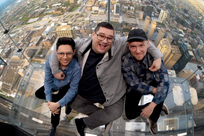 Community Calendar for Douglas County area - Alexandria Echo Press | News, weather and sports from Alexandria, Minnesota community-calendar-for-douglas-county-area-alexandria-echo-press-news-weather-and-sports-from-alexandria-minnesota