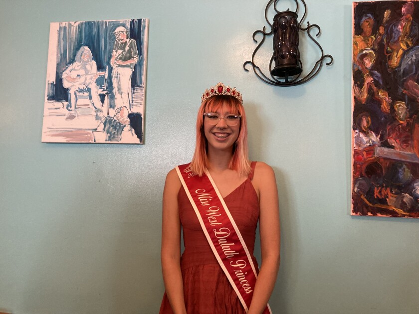 SummerRainMissWestDuluthPrincess.jpeg