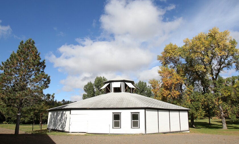 hidden river white building 092222.jpg