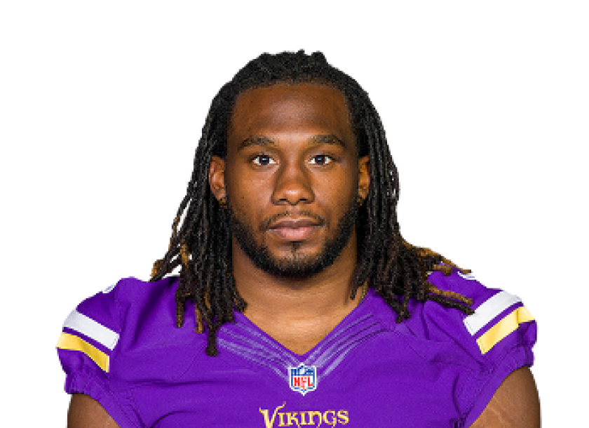 Vikings-mug-Alexander-Mattison-22.png