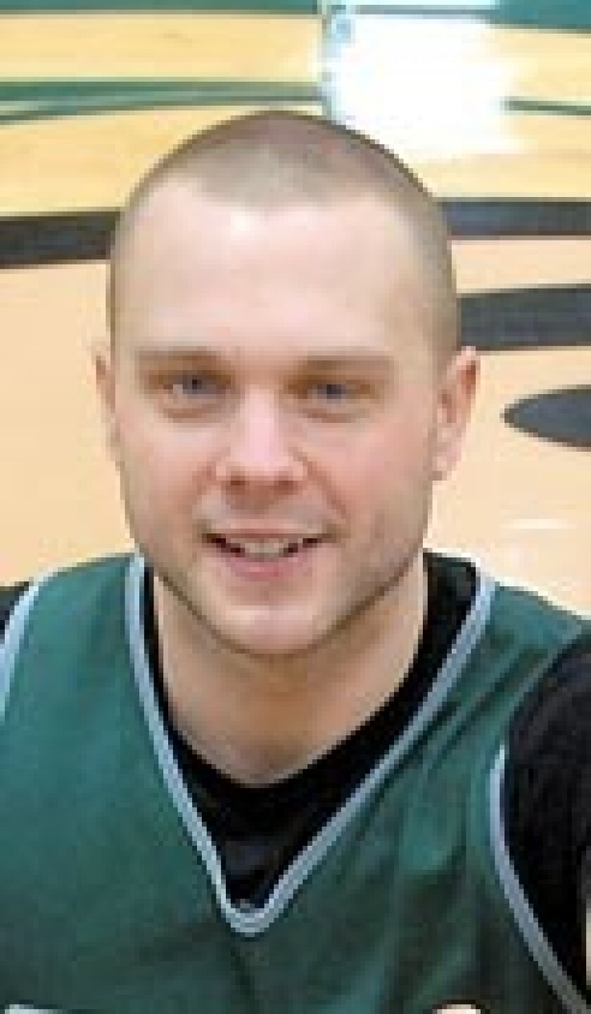49826+201203080308-Tesdahl-Bryce-MUG.jpg