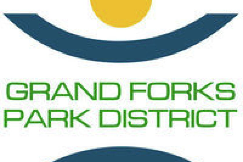 grand forks tobacco use policy updated on base > Air Force Base > News Grand Forks Park Board gives