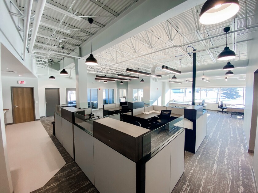 Burian & Associates2