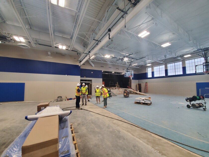 071520.N.BD.SchoolConstructionUpdate3