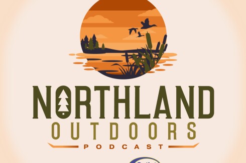 NorthlandOutdoorSc_Podcast22-LIBSYN-Sp-OutRec.jpg