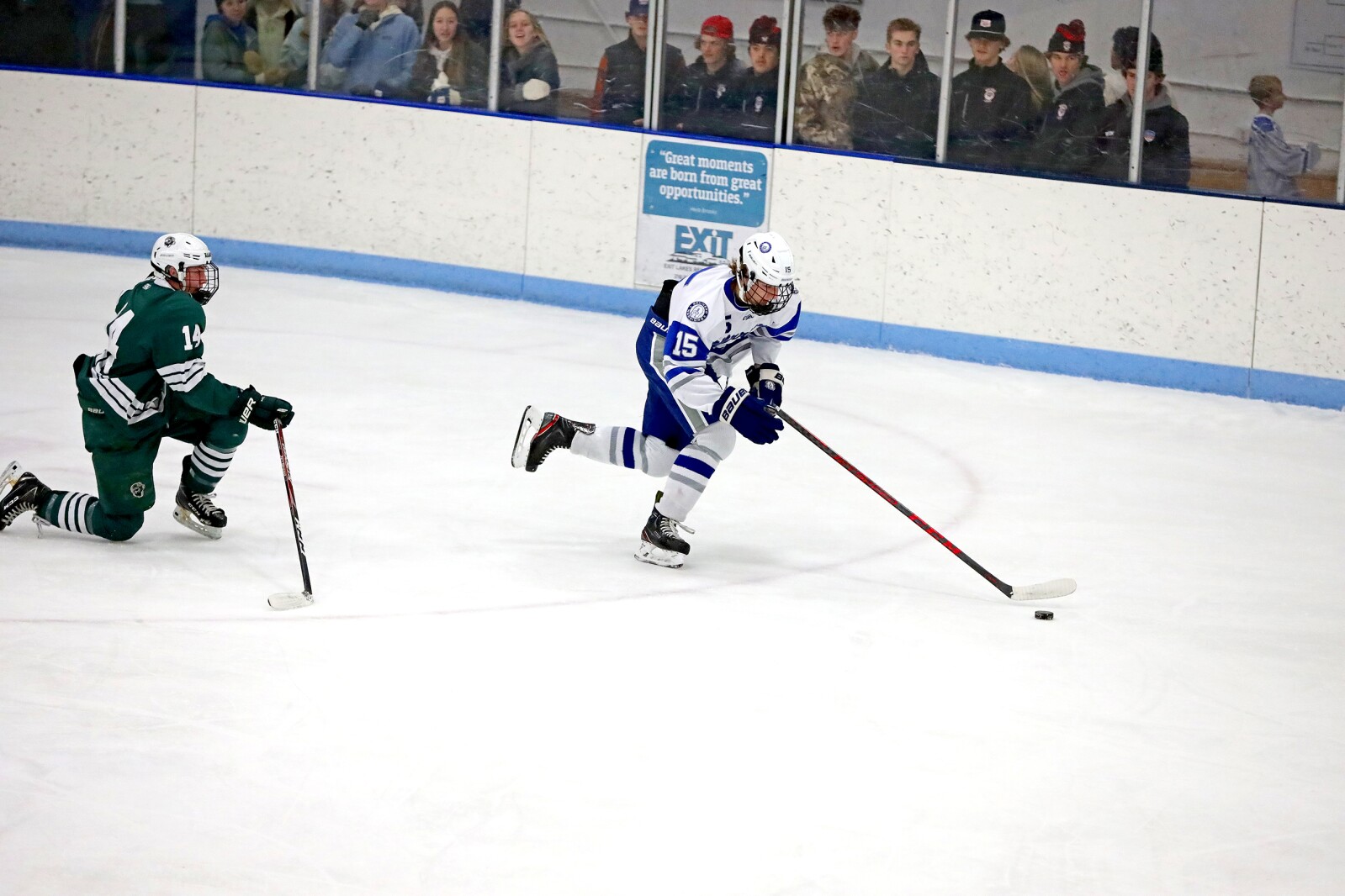 Brainerd Boys Hockey vs Roseau Gallery (20).jpg
