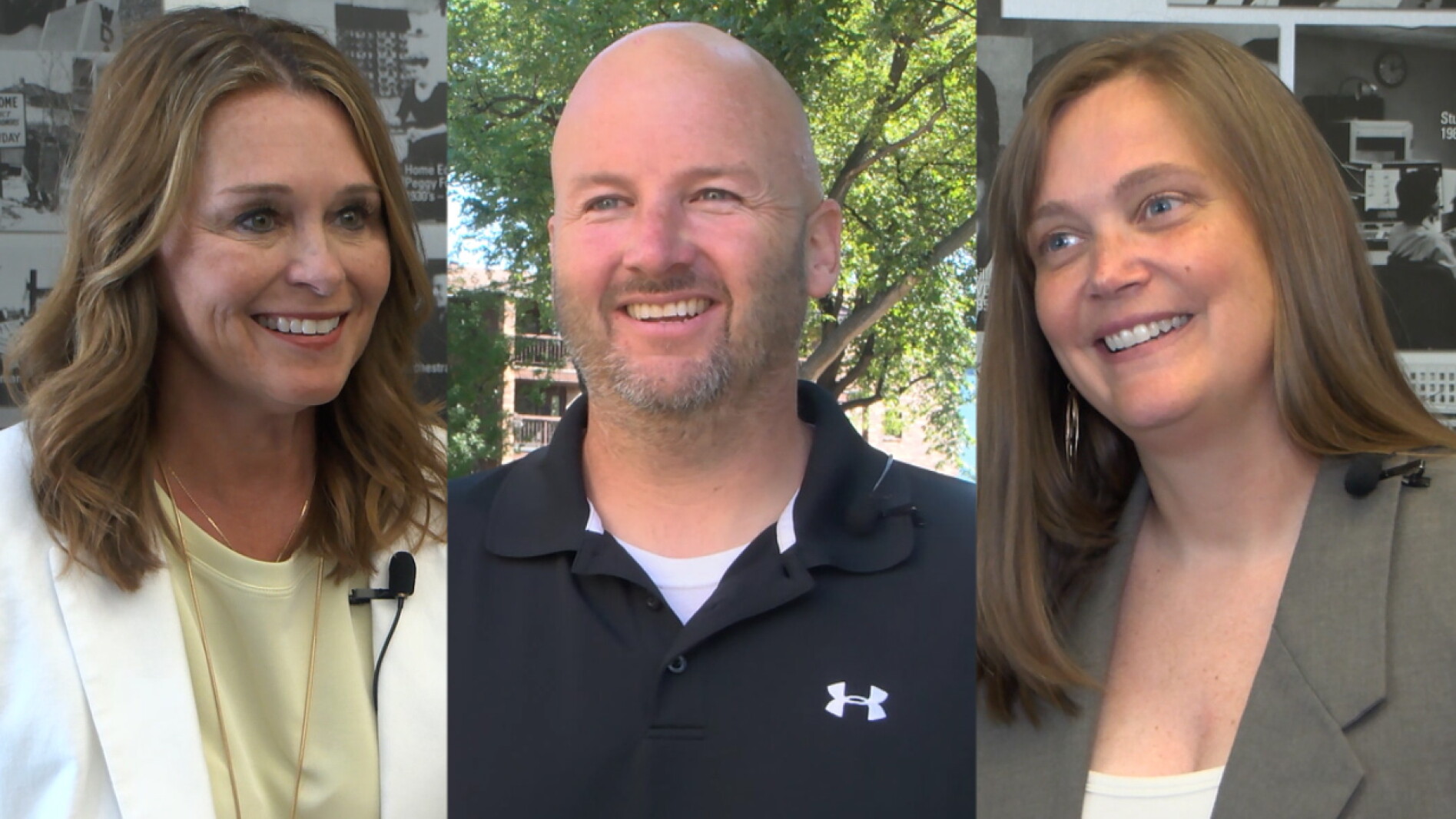 House District 4A candidates make final push before primary