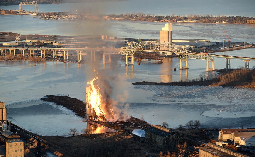 Duluth-News-Tribune-December-2018-picture-4691652.jpg