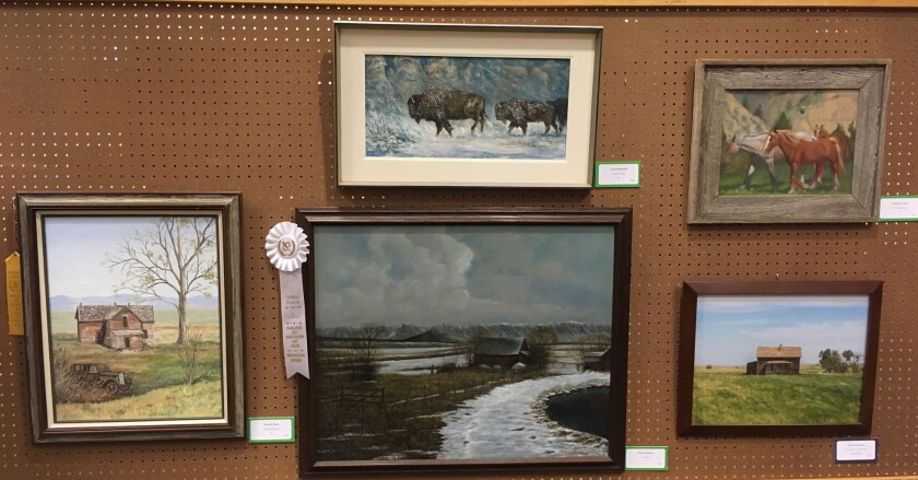 artshow3.jpeg