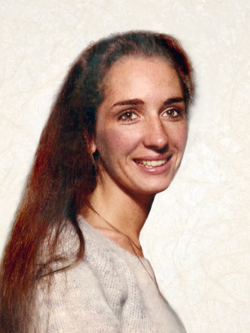 Deborah Sanford Sobanja Duluth News Tribune News, weather, and