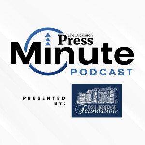 The-Dickinson-Press-Minute-1400x1400.jpg