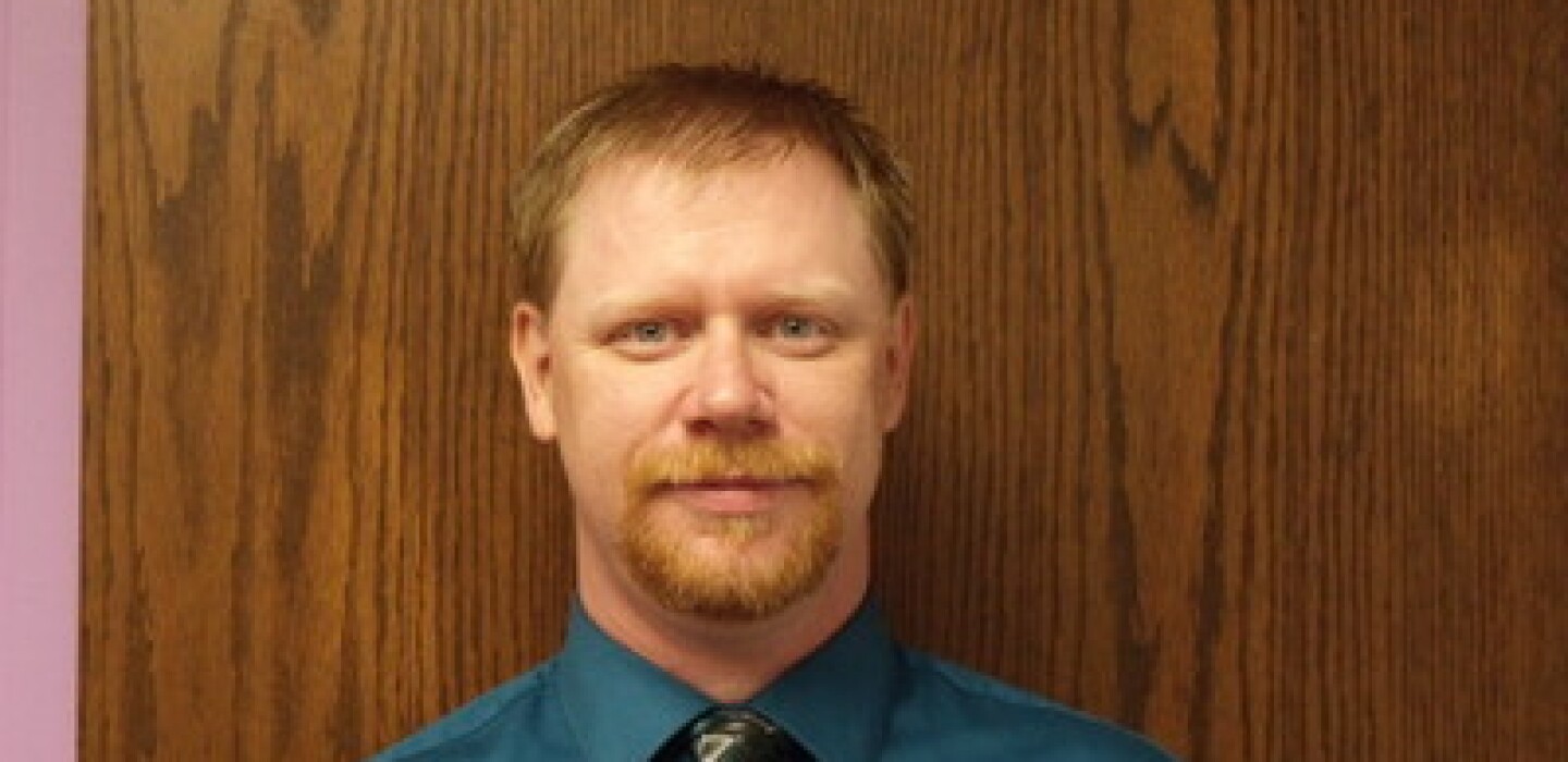 Devils Lake jail looks into launching Facebook page to alert public of