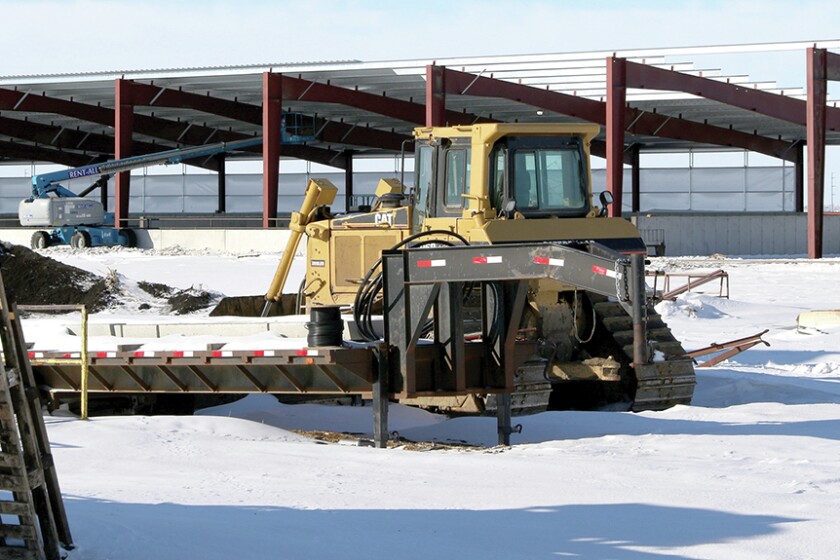 2290305+Thier Farm work web.jpg