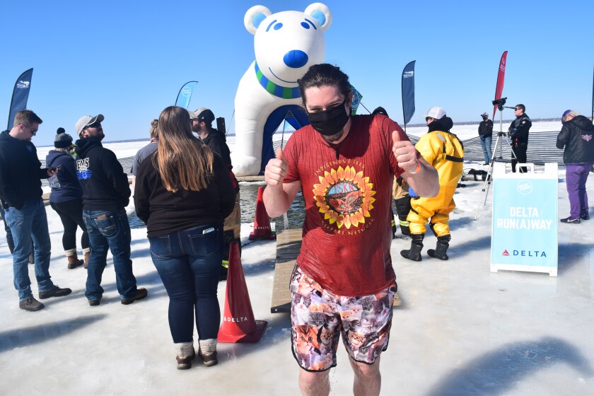 DSC_0246.jpg