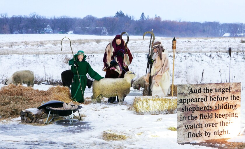 Nativity1.jpg