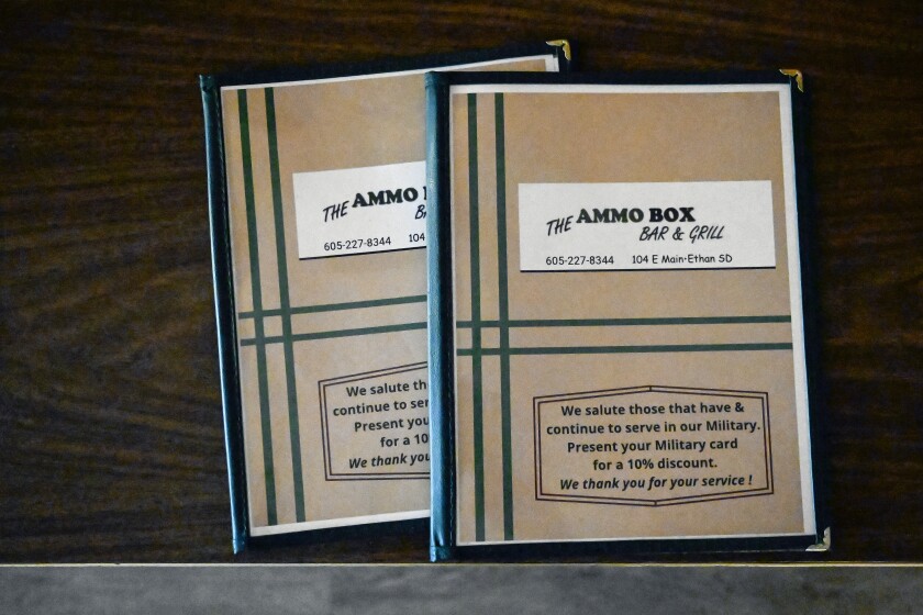 081421.N.DR.AMMOBOX7.jpg