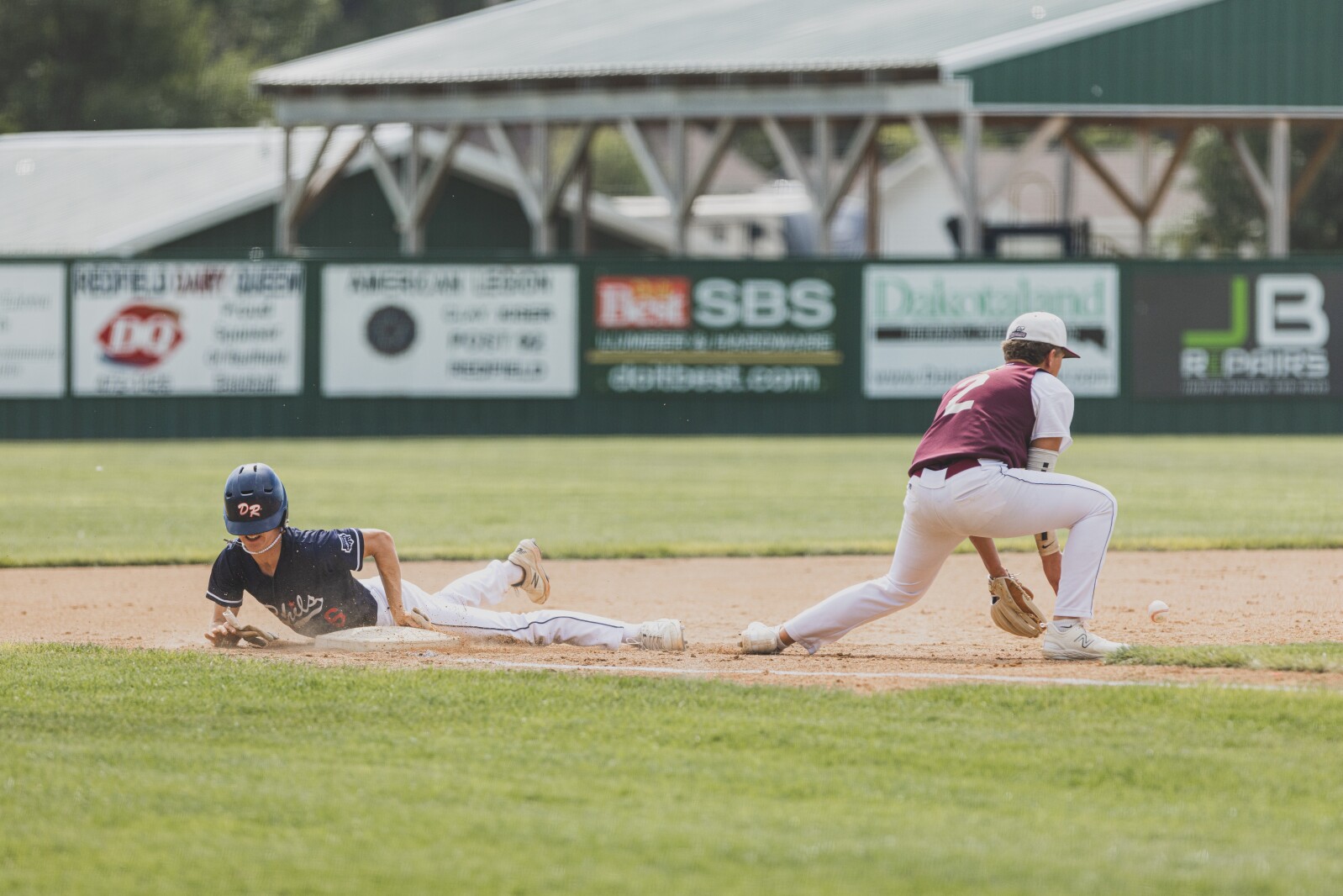 GALLERY Legion Baseball Platte Geddes Vs Dell Rapids 7 28 23 gallery-legion-baseball-platte-geddes-vs-dell-rapids-7-28-23