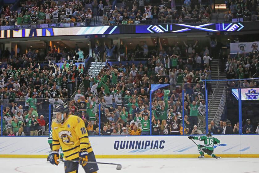2817421+brockboeser2.jpg