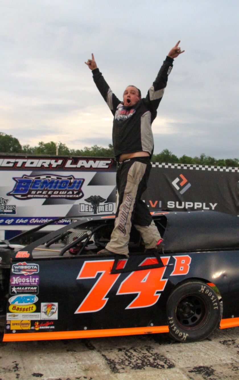 081022.S.BP.SPEEDWAY 6.jpg